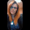 Erin Britton - @erin_marie823 - TikTok