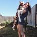 Erin Britton - Facebook