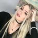 Erin Britton - Facebook