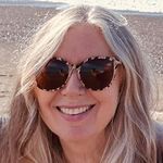Erin Britton - @echeveria.erin - Instagram