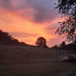Erin Britton Alderman - @aldermanerin - Instagram