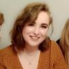 Erin Britton - @erinb094 - TikTok