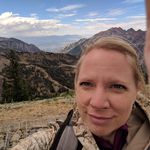Erin Britton Kuttel - @ebkuttel - Instagram