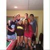 erin_britton - @erin_britton - TikTok