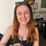 erin - @erin_britton - Instagram