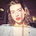 Erin Jo Britton - Facebook