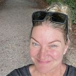 Erin Offenhauser Britton - @erinoffy - Instagram