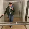 E R I N - @erinbrolly - TikTok