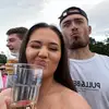 erin_1502 - @erinbrollyy - TikTok
