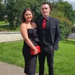 Erin Brolly - Facebook