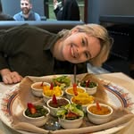 Erin Brolly - @erinbrolly - Instagram