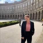 Erin Brolly - Facebook