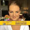 Erin Brolly - @erinbrolly1 - TikTok