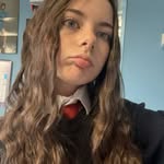 Erin Brolly - @erinhighlanddance321 - Instagram