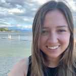 Erin - @erin_brolly - Instagram