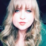 Erin-Marie Brolly - @brollydolly95 - Instagram