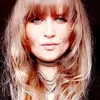 Erin-Marie Brolly - @erinmariebrolly - TikTok