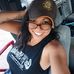 Erin Broughton - Facebook