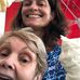 Erin Broughton - Facebook