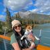 Erin Broughton - Facebook