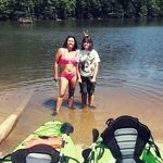 Erin Broughton - @doggymama87 - Instagram
