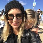 Erin Broughton - @rinron - Instagram