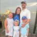 Erin Lee Broughton - Facebook