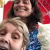 erinbroughton8 - @caketaster8 - TikTok