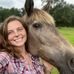 Eryn Broughton - Facebook