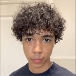 Aaron Broomfield - Facebook