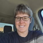 Erin Brownfield - @rin.b553 - Instagram