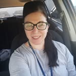 Erin Brownfield - @auntern7 - Instagram