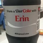 Erin Cole Brownfield - @ecbrownfi - Instagram