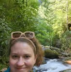 Erin Davis Brownfield - Facebook