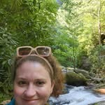 Erin Davis Brownfield - @brownfielderin - Instagram