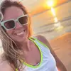 Erin_lifeisgood_brown - @erin.brown78 - TikTok