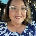 Erin Perdue Brownfield - @erinperdue1980 - Instagram