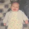 ErinJR - @erinbroomfield - TikTok