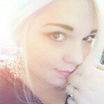 Brittany Erin Browning - @feral_gamer_girl - Instagram