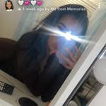 @eri.nbrowning - Instagram