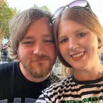 Erin Browning - @huntermomma12 - Instagram