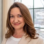 Erin Browning - @evolvedspeechtherapy - Instagram