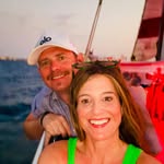Erin Browning - @erinbrowning45 - Instagram