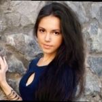 Erin Browning - @erinbrowning2202 - Instagram