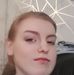 Erin Browning - Facebook