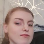 Erin Browning - @erinbrowning96 - Instagram