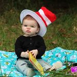 Erin Browning - @the.unftered.momlife - Instagram
