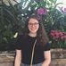 Erin Browning - Facebook