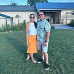 Erin Browning - @erin__browning - Instagram