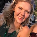 Erin Browning - @erin.b.browning - Instagram